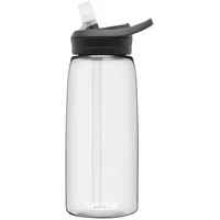 CamelBak Eddy+ 950 ml - Trinkflasche Clear 950 ml