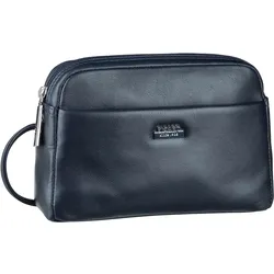 Picard Abendtasche & Clutch Really Tasche   Schwarz Damen 