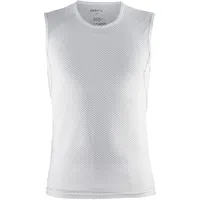 Craft Cool Mesh Superlight Funktionsunterhemd Herren 900000 white M