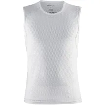 Craft Cool Mesh Superlight Funktionsunterhemd Herren 900000 white M