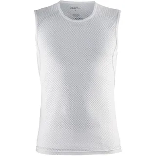 Craft Cool Mesh Superlight Funktionsunterhemd Herren 900000 white M