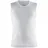 Craft Cool Mesh Superlight Funktionsunterhemd Herren 900000 white M