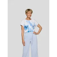 Rabe T-Shirt | 42