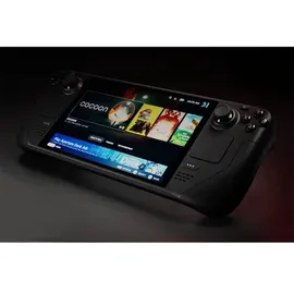 Valve Steam Deck OLED 1TB