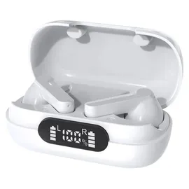 Denver TWE-40