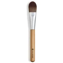 Yves Rocher Make-up Pinsel - Foundation-Pinsel