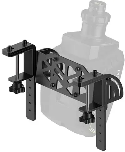 Clamp For Truck Wheel - Miscellaneous