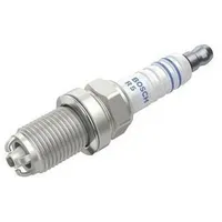 Bosch Zündkerze VW,MERCEDES-BENZ,BMW 0 242 229 613 für VW Passat B5 Sharan Golf III Vento