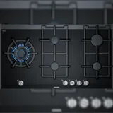 Siemens iQ700 ER9A6SB70