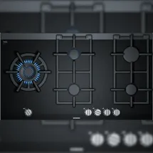 Siemens iQ700 ER9A6SB70