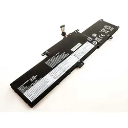 AGI Akku kompatibel mit Lenovo 01AV483