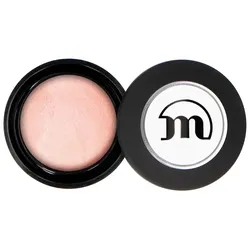 Make-up Studio Lumière Lidschatten 1,8 g Peach Passion