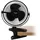 Adler AD 7342 15,5 cm Tischventilator Schwarz