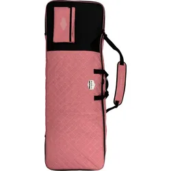 RONIX DAWN WOMENS HALF PADDED Boardbag 2025 dusty rose