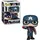 Funko Pop! - Vinyl Figur