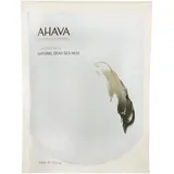 AHAVA Natural Dead Sea Body Mud 400 g