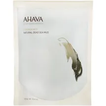 AHAVA Natural Dead Sea Body Mud 400 g
