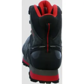 MEINDL Tonale GTX Herren Schwarz/Rot 44