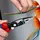Knipex Elektro-Installationszange 13 96 200