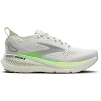 Brooks Glycerin GTS 23