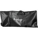 navee Fireproof Bag schwarz