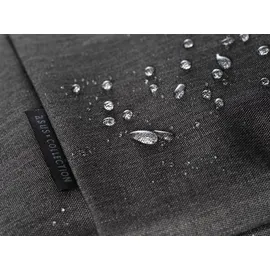 Asus Notebooktasche EOS SHOULDER BAG für Laptops bis 15,6" schwarz