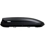Thule Pacific 780 420L Anthrazit