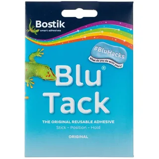 Bostik Blu Tack 60g