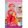 BABY BORN Anna Pink 36 cm