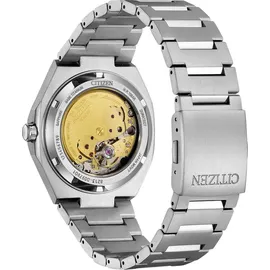 Citizen NJ0180-80A