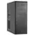Chieftec HQ-01B Schwarz