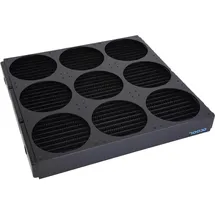 Alphacool NexXxoS XT45 Radiator-Block