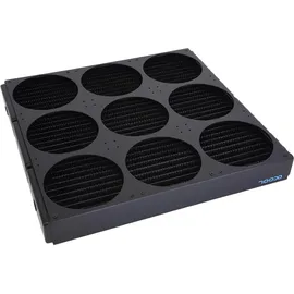 Alphacool NexXxoS XT45 Radiator-Block