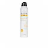 Heliocare 360o Pediatrics Transparent Spray SPF50+ Sonnenschutz 200 ml