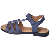 Ricosta Ana Blau 37