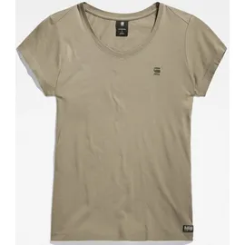 G-Star Eyben V T 20 Kurzarm-T-Shirt Shamrock 2XL
