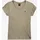 G-Star Eyben V T 20 Kurzarm-T-Shirt Shamrock 2XL