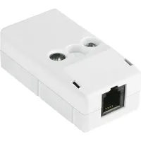 Osram HF LS LI