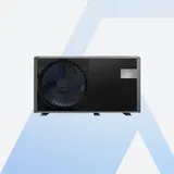 Midea MHC-V10WD2N7-E30 Monoblock Wärmepumpe 10 kW