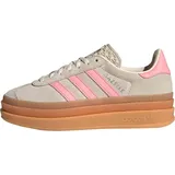 adidas Gazelle Bold