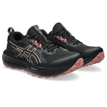 Asics Gel-Sonoma 8 GTX Damen Black/Apricot Crush 39