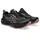 Asics Gel-Sonoma 8 GTX Damen Black/Apricot Crush 39