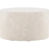 VCM Venture Home Couchtisch 80 x 80 cm