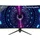 LC-POWER LC-M32-QHD-165-C-V2, 31.5"