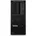 Gen 2 Intel 7 265K 32 GB 1000 GB Windows