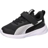 Puma Flyer 3 AC+ Inf Black/White 25