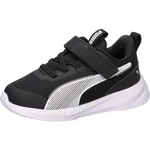 Puma Flyer 3 AC+ Inf Black/White 25