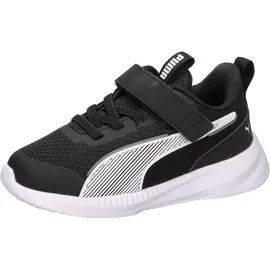 Puma Flyer 3 AC+ Inf Black/White 25