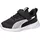 Puma Flyer 3 AC+ Inf Black/White 25