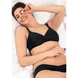 ANITA MATERNITY Anita Still-BH bügellos, für Damen, 001 SCHWAR, 70C